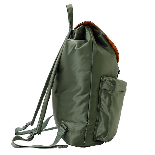 Trend TB/TBP Tool Bag Back Pack Trade Tool Ruck Sack Durable Waterproof  Base | DIY at B&Q